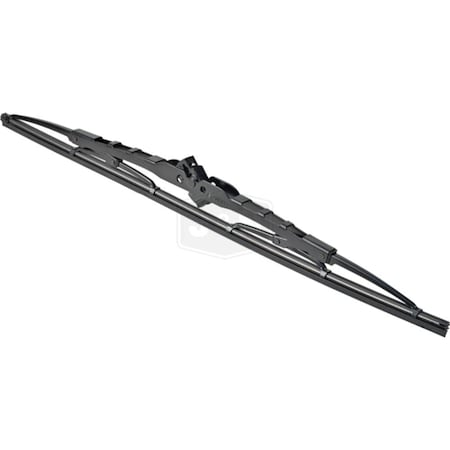 Aftermarket Fits Bosch Wiper Blade BOS-40513-JN